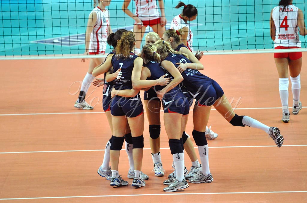 Asystel NO Odintsovo (19)